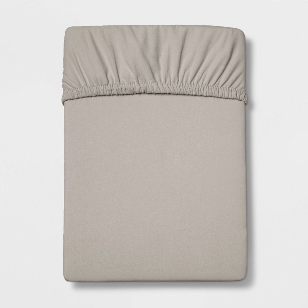 Extra long twin sheets